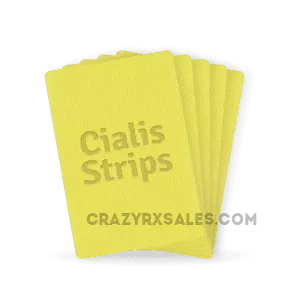 Buying_Cialis Strips_online
