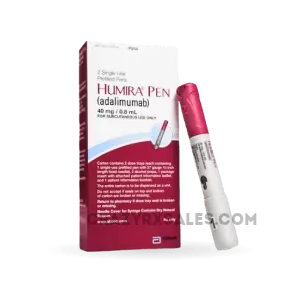 Buying_Humira_online