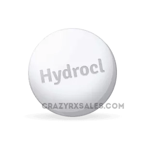 Buying_Hydrocl_online