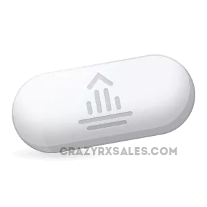 Buying_Micardis Plus_online