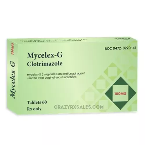 Buying_Mycelex g_online