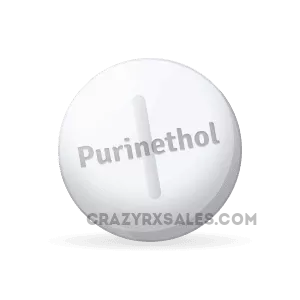 Buying_Purinethol_online