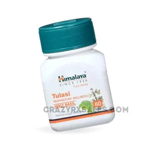 Buying_Tulasi_online