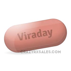 Buying_Viraday_online